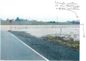 Flood photo 1